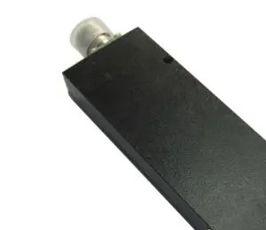 耦合器